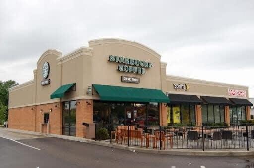 The Lucky Charm Home Of The Fighting Irish! Bbq Outdoor Games Coffee South Bend Exterior photo